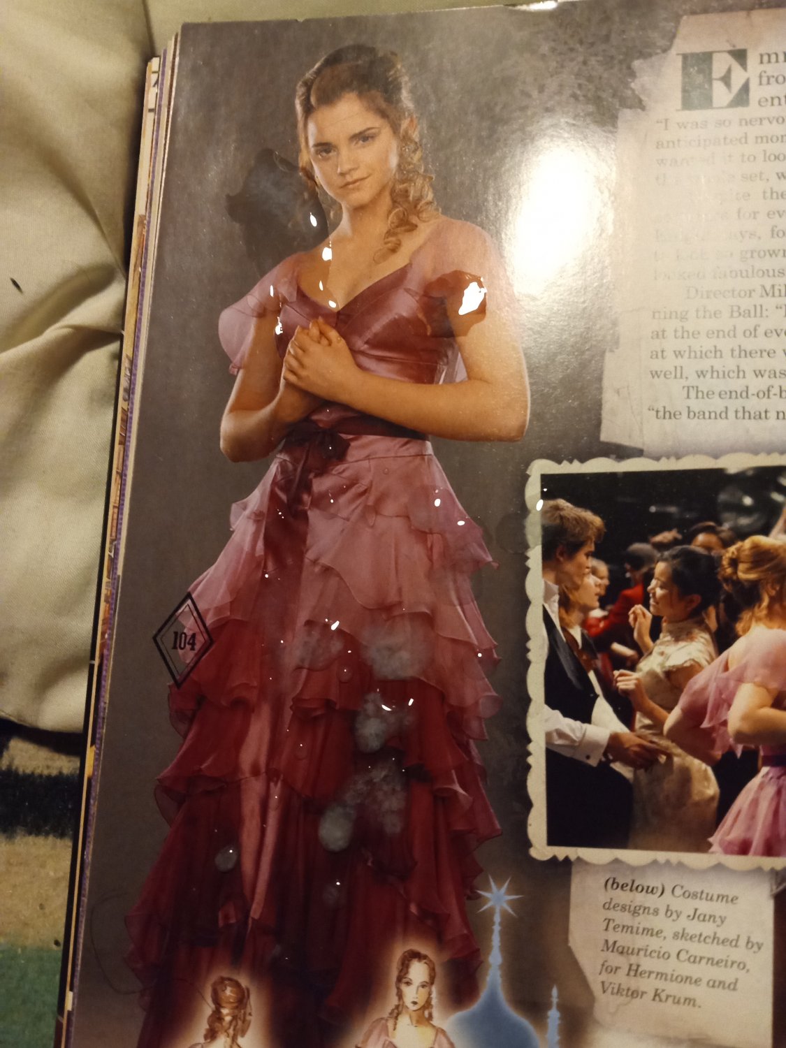 wghwzV8V Emma Watson cum tribute 2 02.jpg